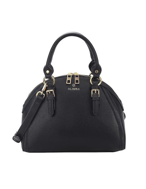 "set/bolsa" satchel olimba sin familia no aplica "de" sintético "para" (si aplica) mujer
