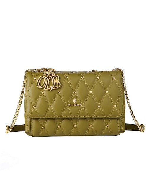 Bolsa crossbody para mujer 1