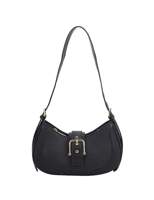 Bolsa crossbody para mujer