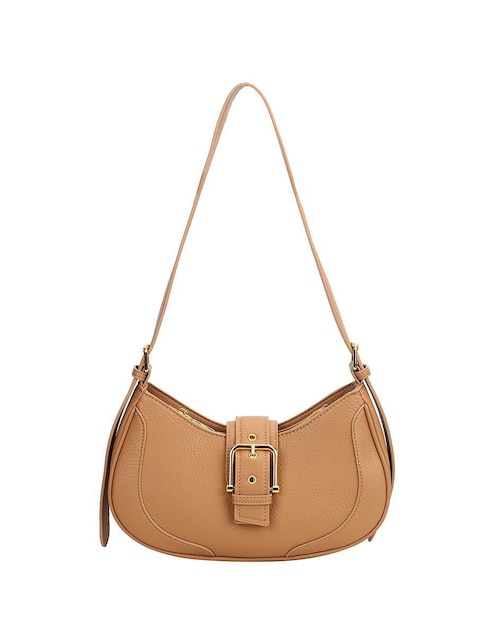 Bolsa crossbody para mujer