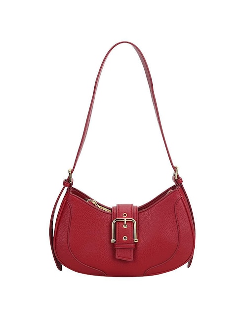 "set/bolsa" crossbody olimba sin familia no aplica "de" sintético "para" (si aplica) mujer