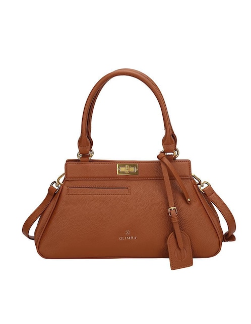 Bolsa tote para mujer 1