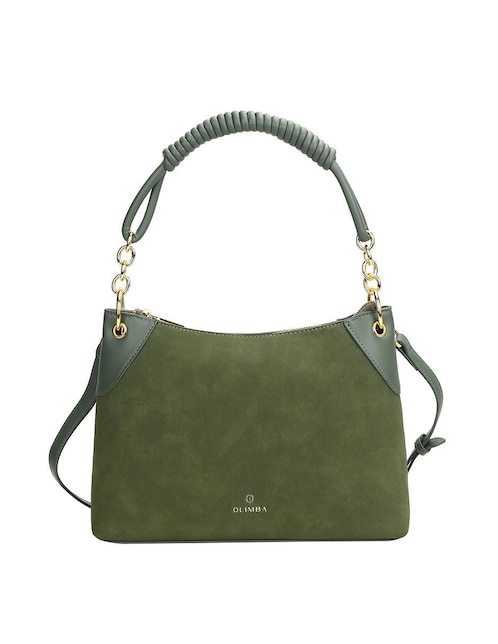 Bolsa hobo para mujer 1