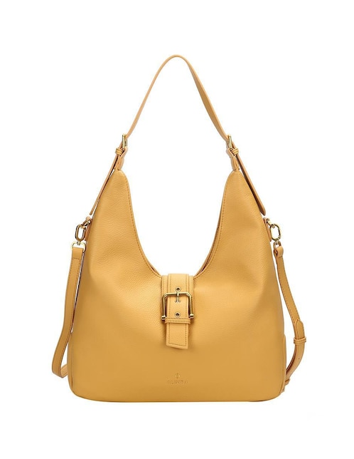 "set/bolsa" hobo olimba sin familia no aplica "de" sintético "para" (si aplica) mujer