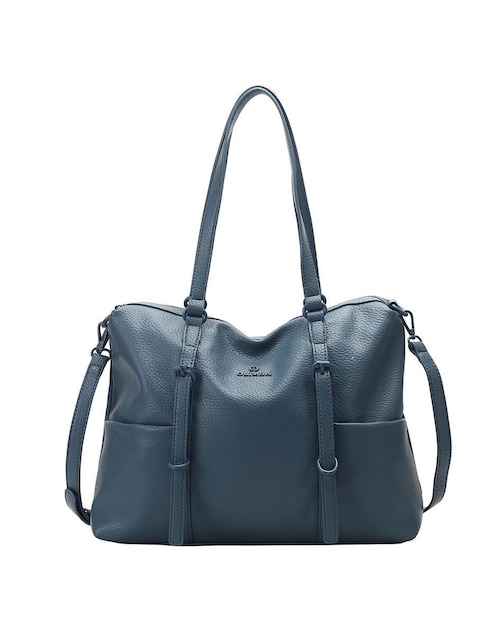 Bolsa tote para mujer