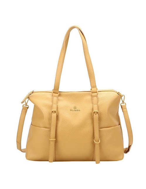 Bolsa tote para mujer 1