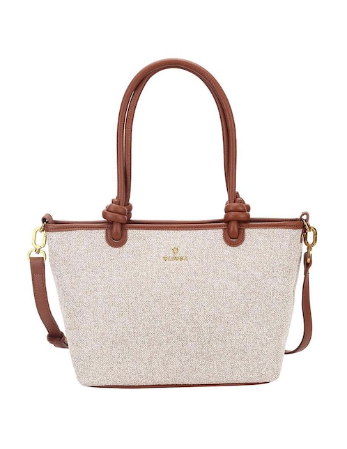 "set/bolsa" tote olimba sin familia no aplica "de" sintético "para" (si aplica) mujer