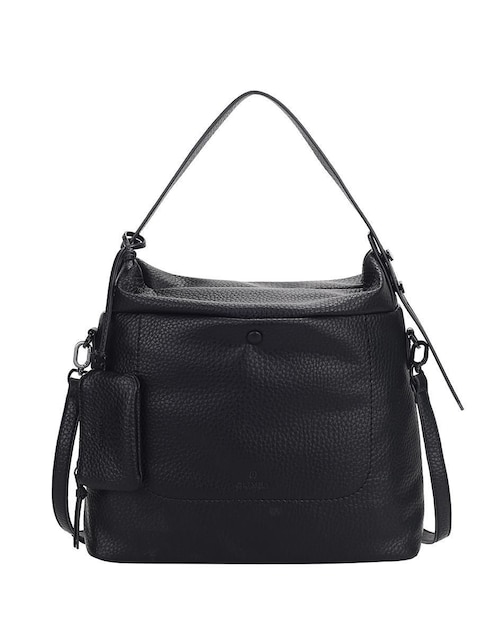 "set/bolsa" tote olimba sin familia no aplica "de" sintético "para" (si aplica) mujer
