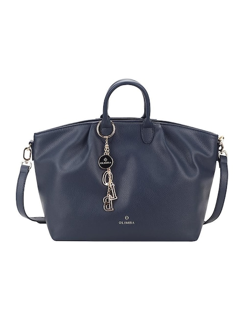 Bolsa tote para mujer 1
