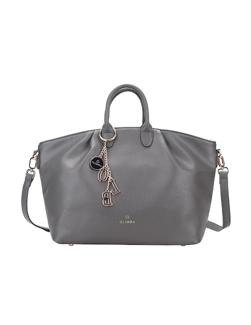 "set/bolsa" tote olimba sin familia no aplica "de" sintético "para" (si aplica) mujer