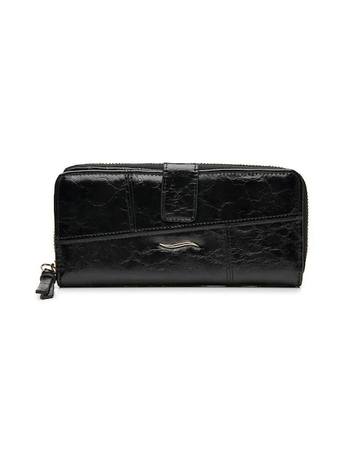 Cartera para mujer