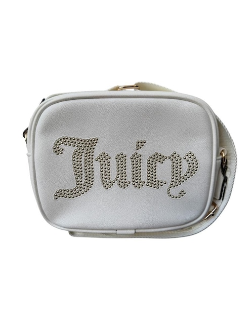 Bolsa crossbody para mujer 1