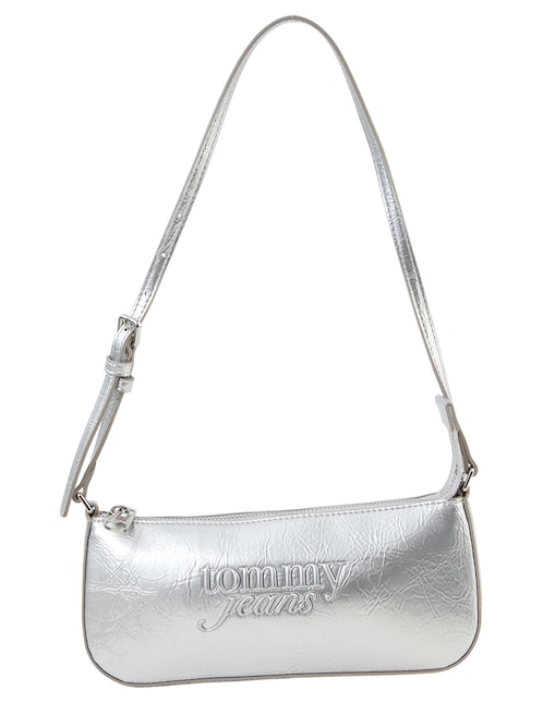 Bolsa shoulder para mujer 1