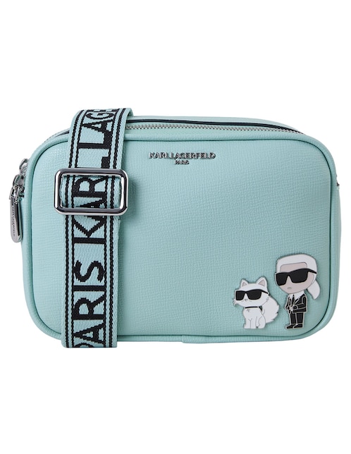Bolsa crossbody para mujer 1