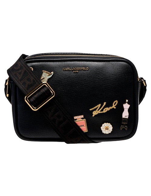 Bolsa crossbody para mujer 1
