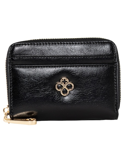 Cartera Promesa para mujer 1