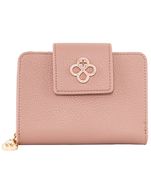 Cartera Promesa para mujer 1