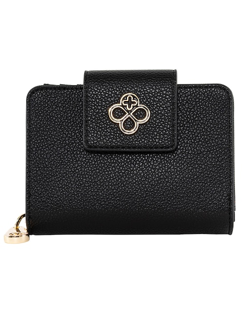 Cartera Promesa para mujer 1