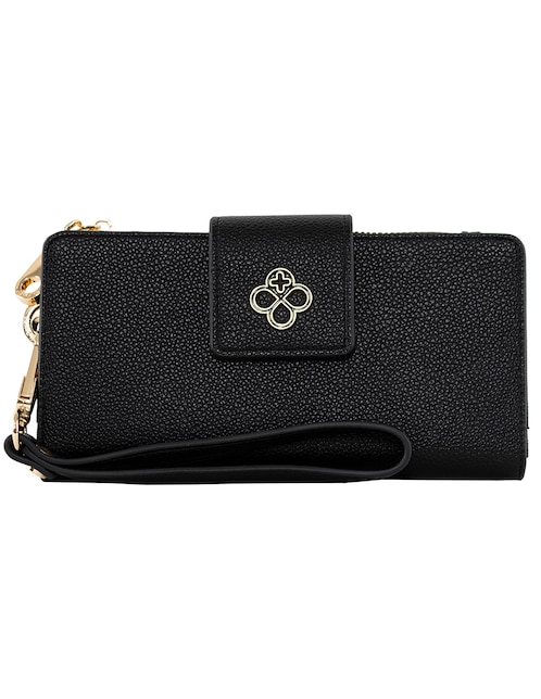 Cartera Promesa para mujer 1