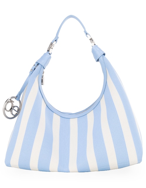 Bolsa hobo Araf para mujer 1