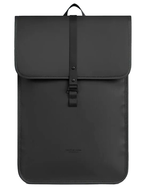 Backpack para mujer 1
