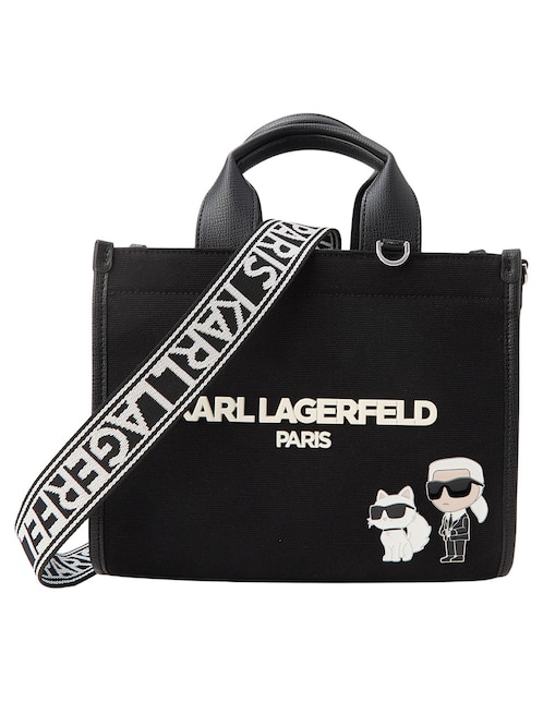 Bolsa satchel para mujer 1