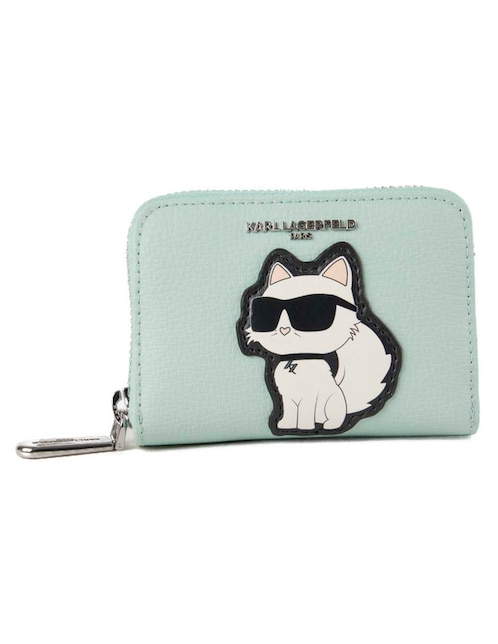 Cartera para mujer 1