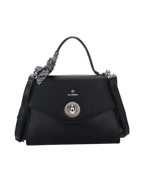 "set/bolsa" crossbody olimba sin familia no aplica "de" sintético "para" (si aplica) mujer
