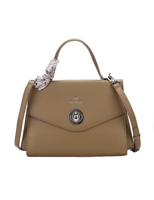Bolsa crossbody para mujer 1
