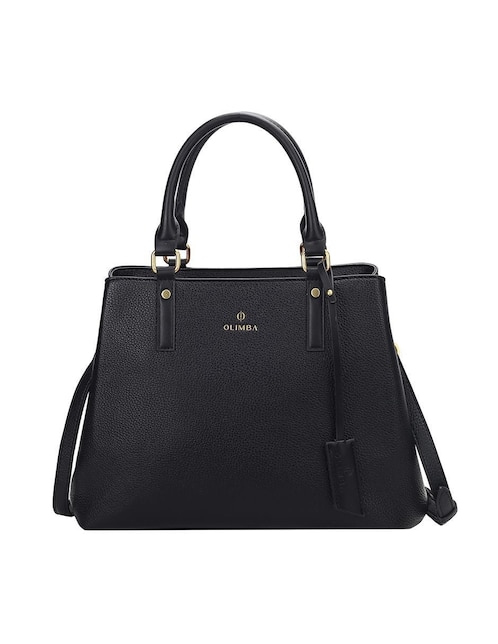 "set/bolsa" tote olimba sin familia no aplica "de" sintético "para" (si aplica) mujer