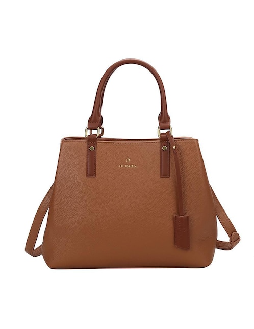 Bolsa tote para mujer