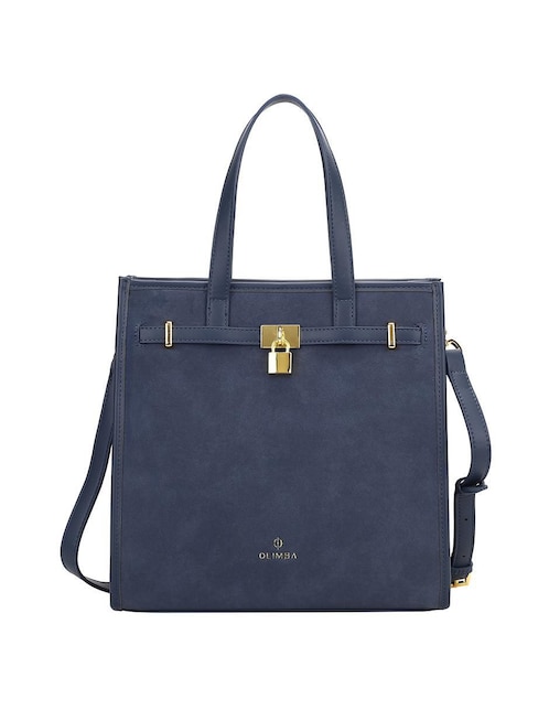 Bolsa tote para mujer 1