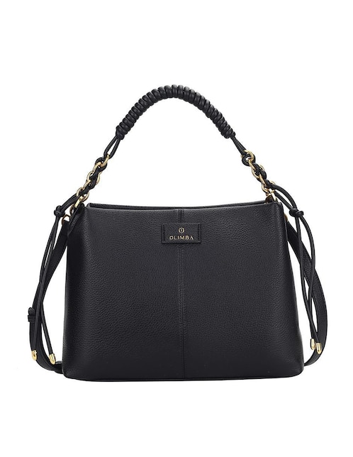 Bolsa hobo para mujer