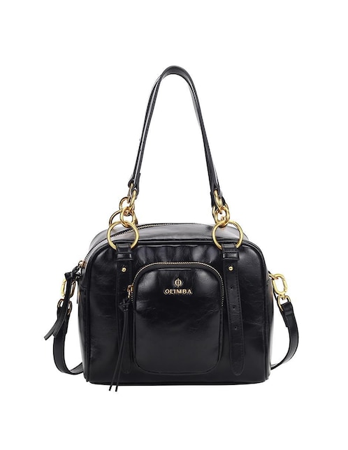 "set/bolsa" satchel olimba sin familia no aplica "de" sintético "para" (si aplica) mujer