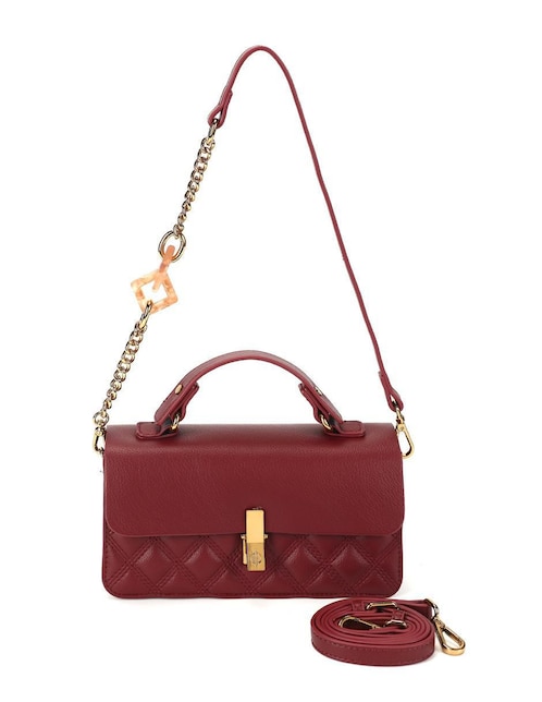 "set/bolsa" crossbody olimba no aplica no aplica "de" sintético "para" (si aplica) mujer