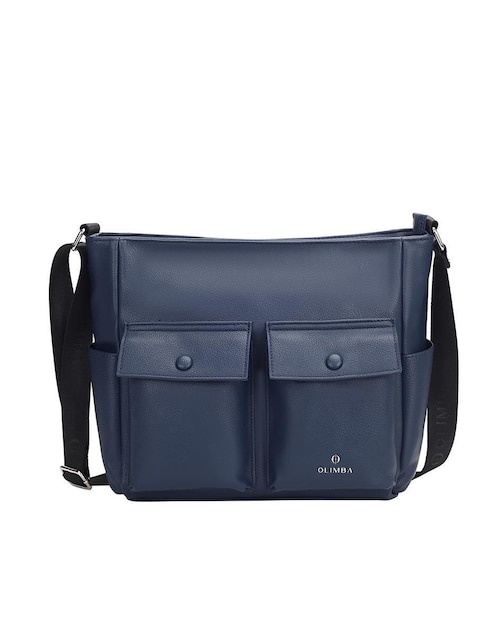 Bolsa crossbody para mujer 1