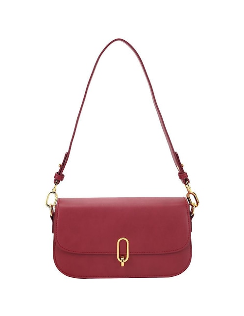 "set/bolsa" crossbody olimba sin familia no aplica "de" sintético "para" (si aplica) mujer