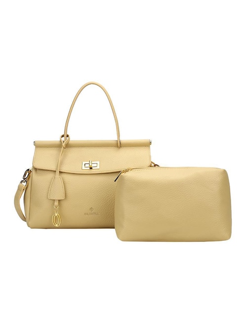 Set bolsa tote para mujer 1