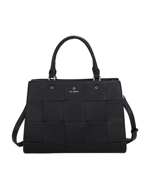 Bolsa tote para mujer 1