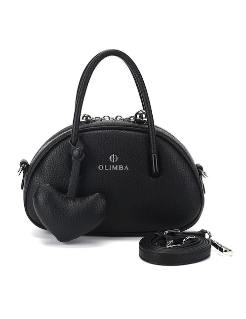 "set/bolsa" crossbody olimba sin familia no aplica "de" sintético "para" (si aplica) mujer