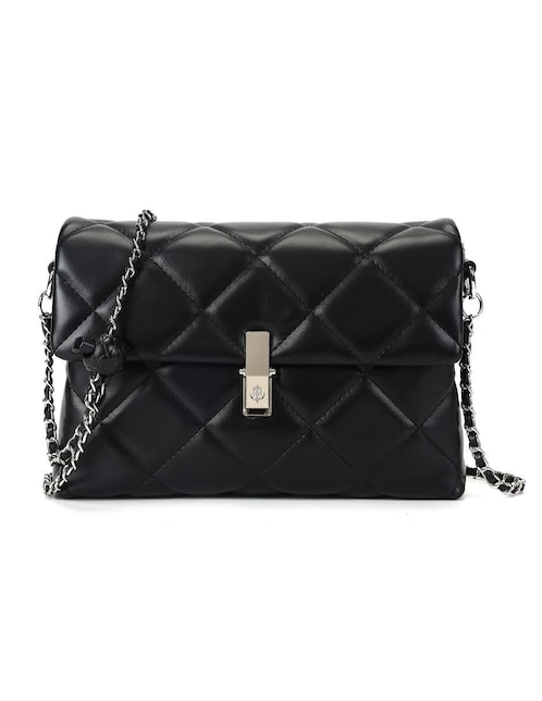 Bolsa crossbody para mujer