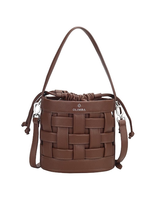 Bolsa tote para mujer 1