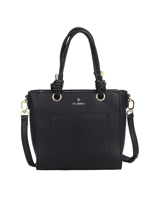 "set/bolsa" tote olimba sin familia no aplica "de" sintético "para" (si aplica) mujer