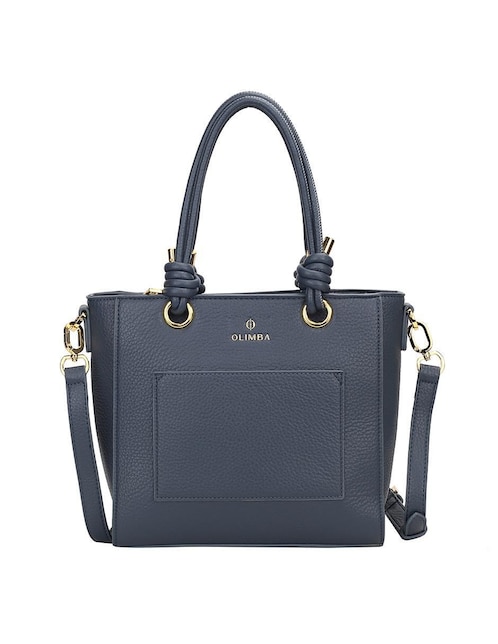 Bolsa tote para mujer 1