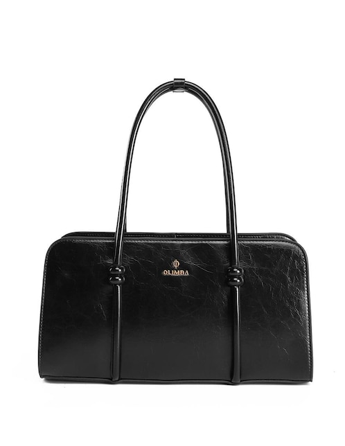 "set/bolsa" tote olimba sin familia no aplica "de" sintético "para" (si aplica) mujer