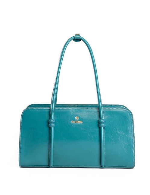 Bolsa tote para mujer