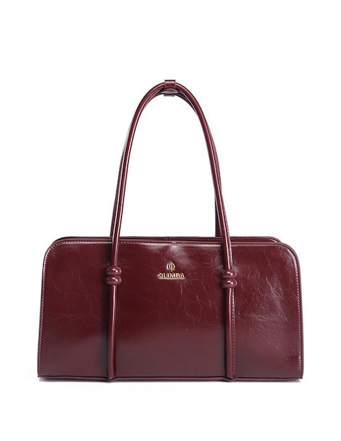 Bolsa tote para mujer 1