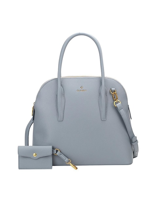 "set/bolsa" tote olimba sin familia no aplica "de" sintético "para" (si aplica) mujer