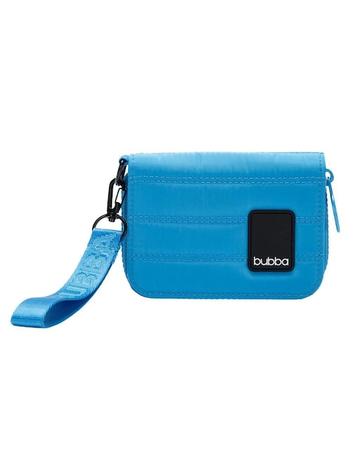 Cartera para mujer 1