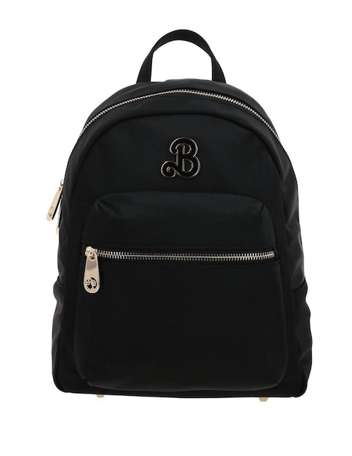"set/bolsa" backpack gorett sin familia o coleccion barbie "de" poliéster "para" (si aplica) mujer